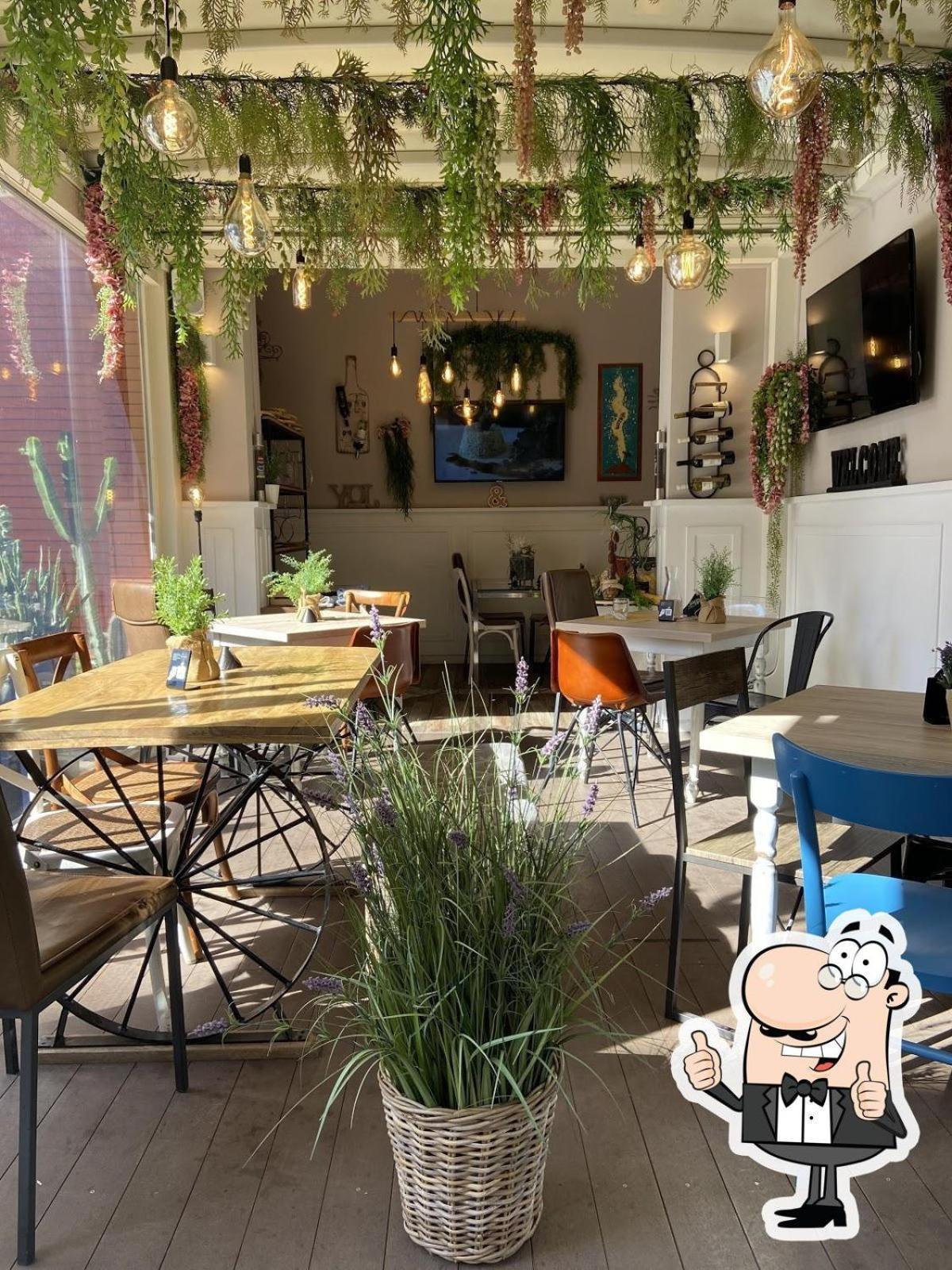 Syrrenton Home Sorrente Extérieur photo
